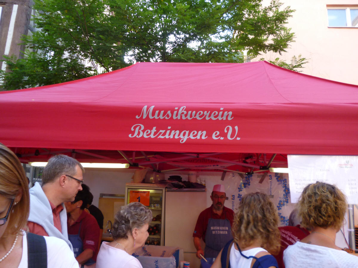 Music Sons Of The Lighthouse Ein Zimmer Voller Bilder