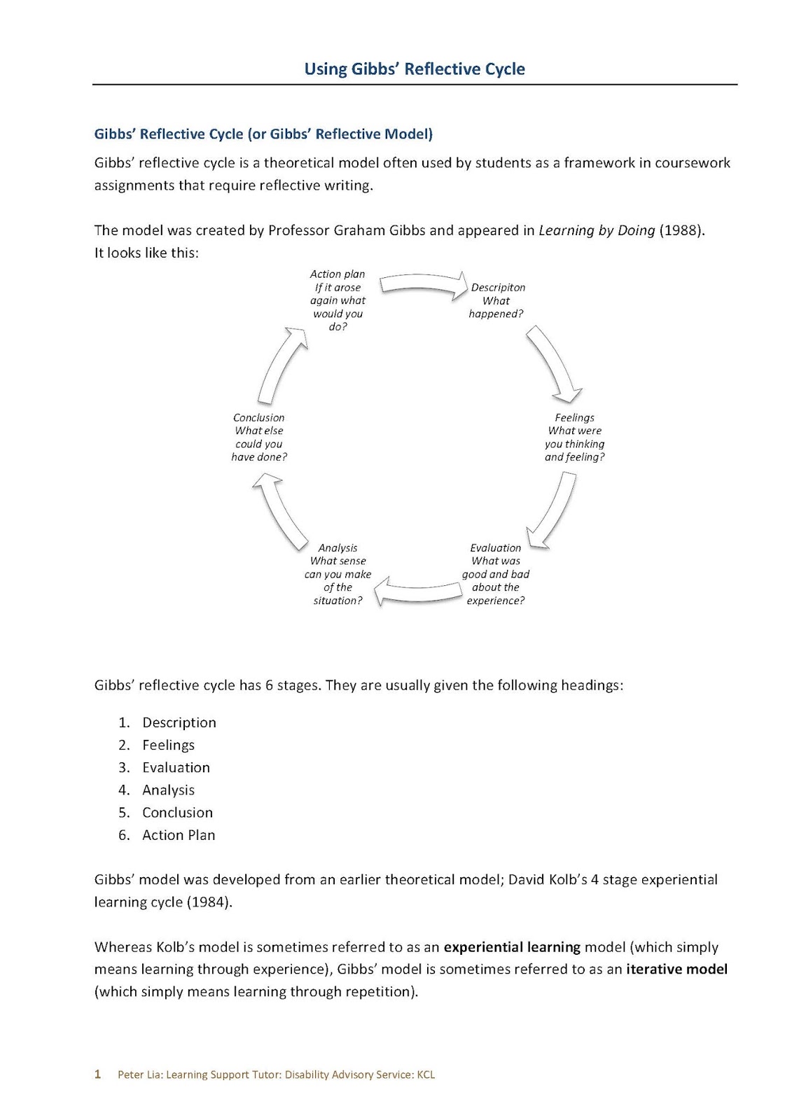 essay on twelfth night about love essay on twelfth night about love