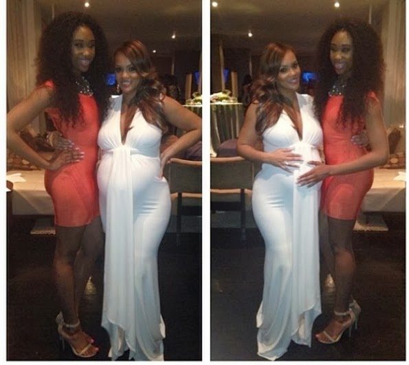 dating south american man