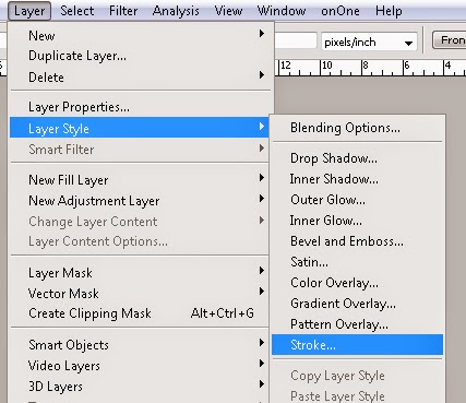 Font Layout Majalah | welcome to my blog cara membuat layout majalah dengan Font Layout Majalah | welcome to my blog cara membuat layout majalah dengan