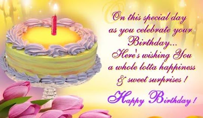 Image Result For Romantic Birthday Cake Image Result For Romantic Birthday Cake