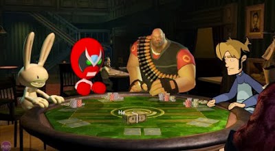 poker download pc poker download pc