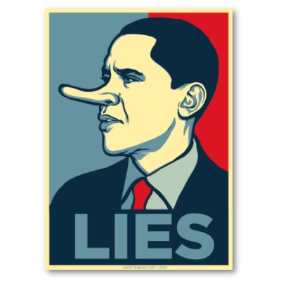 obama+lies.jpg