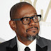 Forest Whitaker au casting de Star Wars Anthology : Rogue One ?
