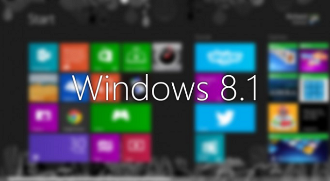 Windows Embedded 8.1 (x86/x64) CRACK FREE DOWNLOAD Update 
