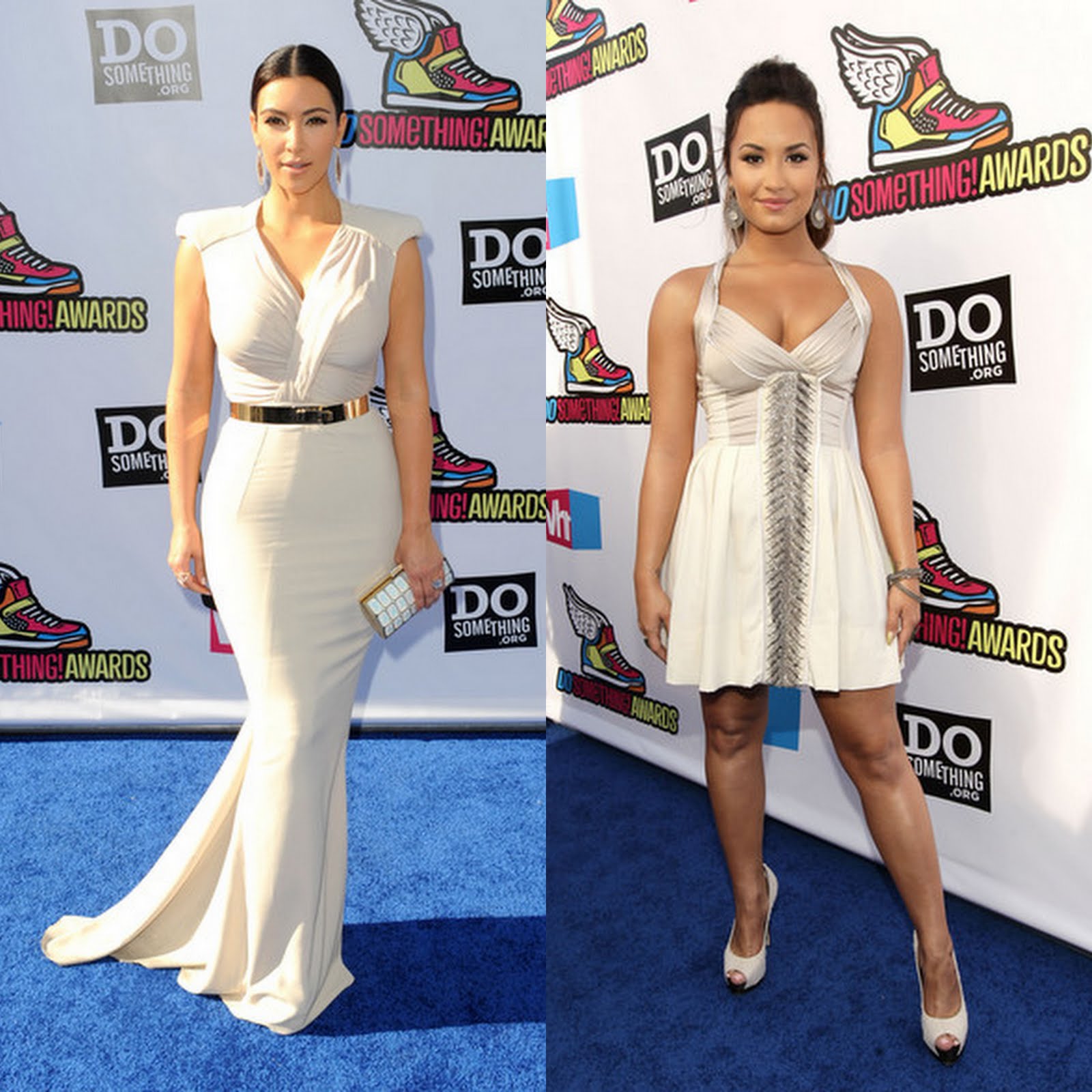 http://1.bp.blogspot.com/-5zzoEFrxC04/Tkkp9E3CcXI/AAAAAAAABL8/6bUCdEmOx7I/s1600/vh15.jpg