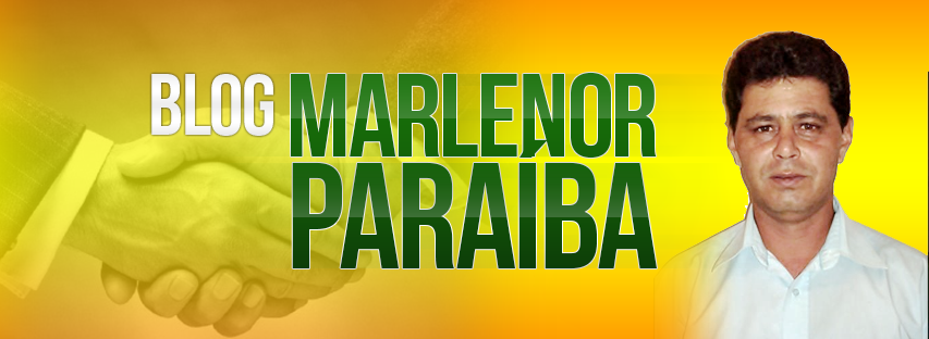 Marlenor Paraíba