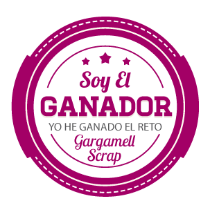 Proyectos ganadores. Oct y Nov 2015