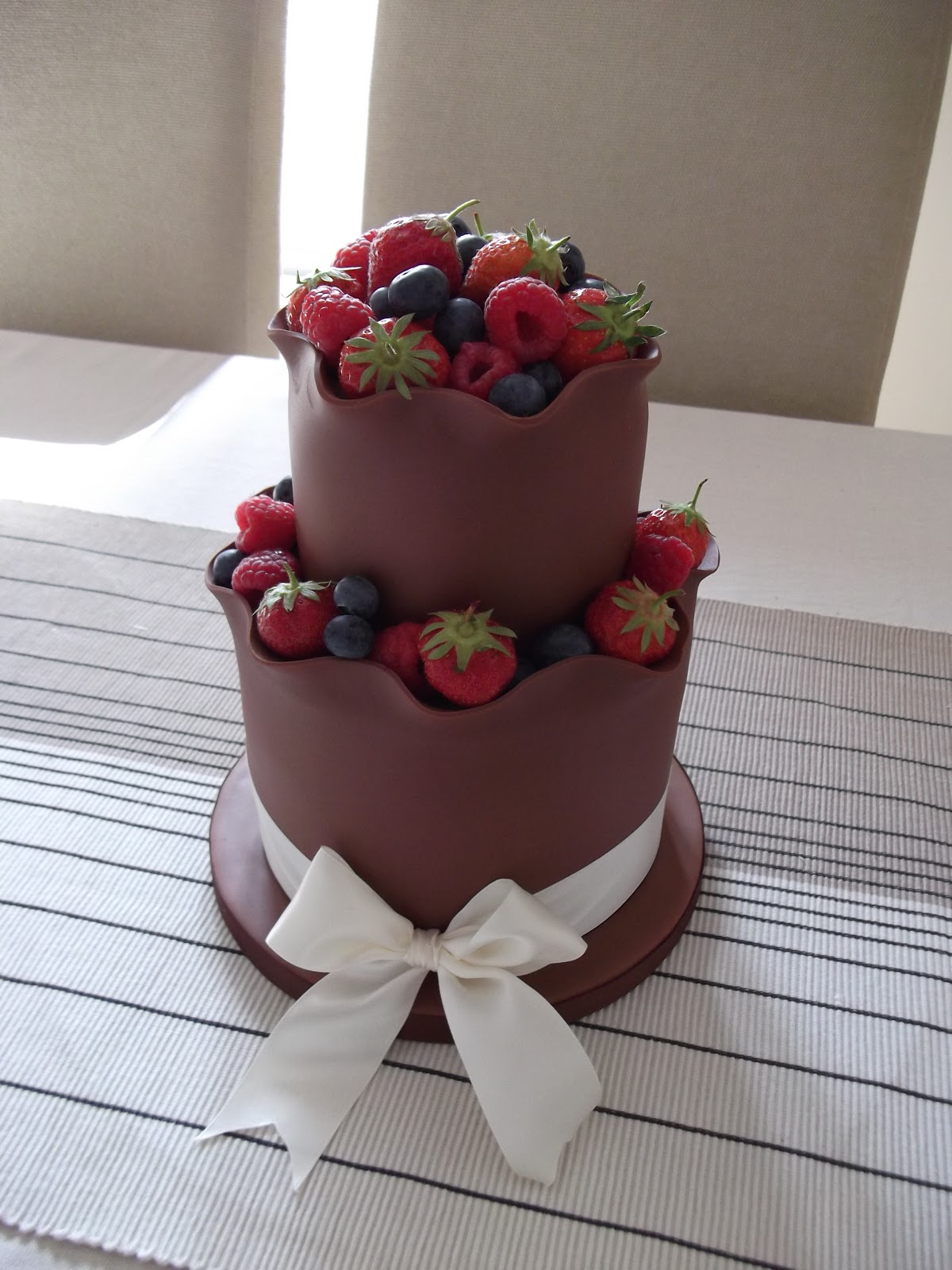 Chocolate Birthday Cake, Chocolate Cake, Birthady Cake Chocolate Birthday Cake, Chocolate Cake, Birthady Cake