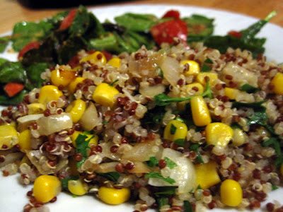 10+ Recette V?G?Tarienne Chou Fris? Images