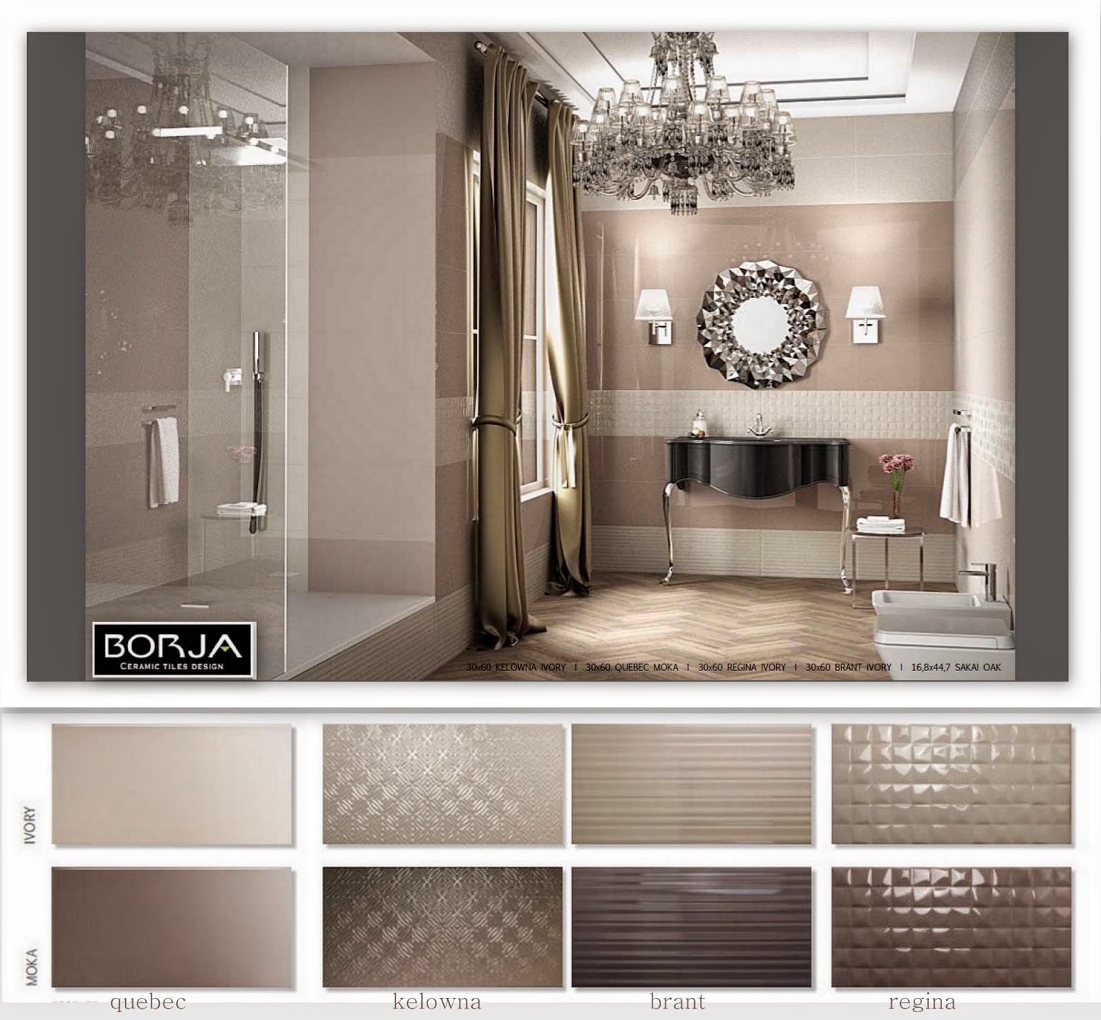 most popular bathroom paint colors 2015 color scheme walls 30x60 one of the most popular bathroom collections 2015 most popular bathroom paint colors 2015 color scheme walls 30x60 one of the most popular bathroom collections 2015