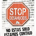 La justicia europea considera ilegal y abusiva la legislación española de desahucios