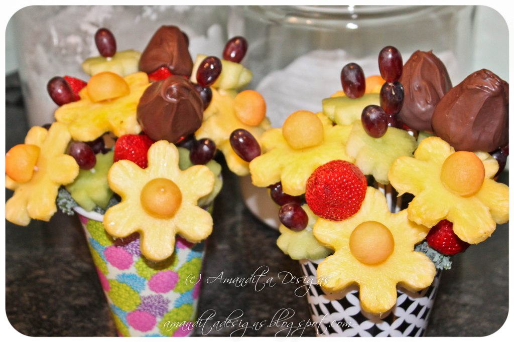 edible arrangements s day diy s day edible arrangement amandita designs edible arrangements s day diy s day edible arrangement amandita designs