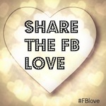 Share The Love