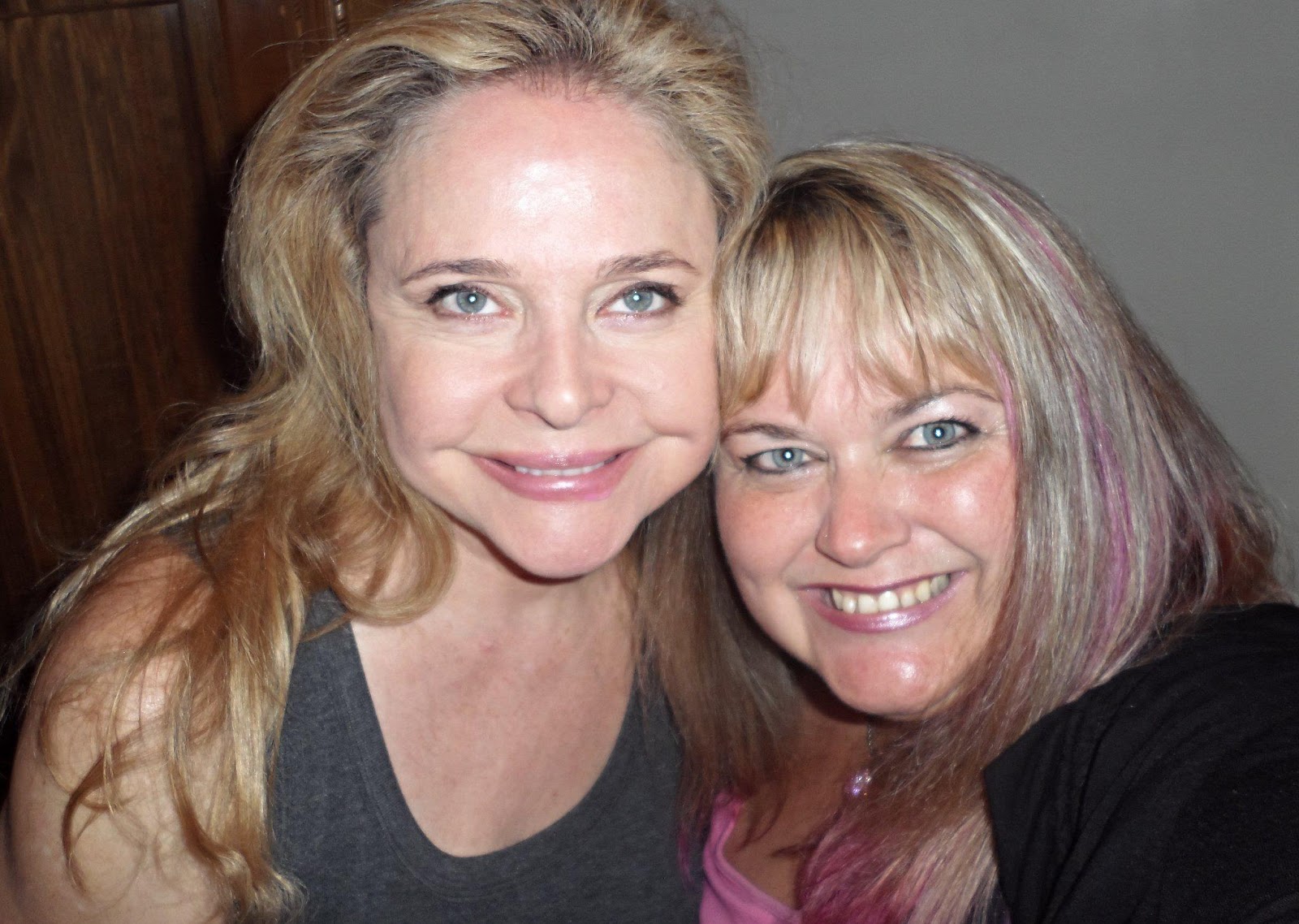 Priscilla barnes pics