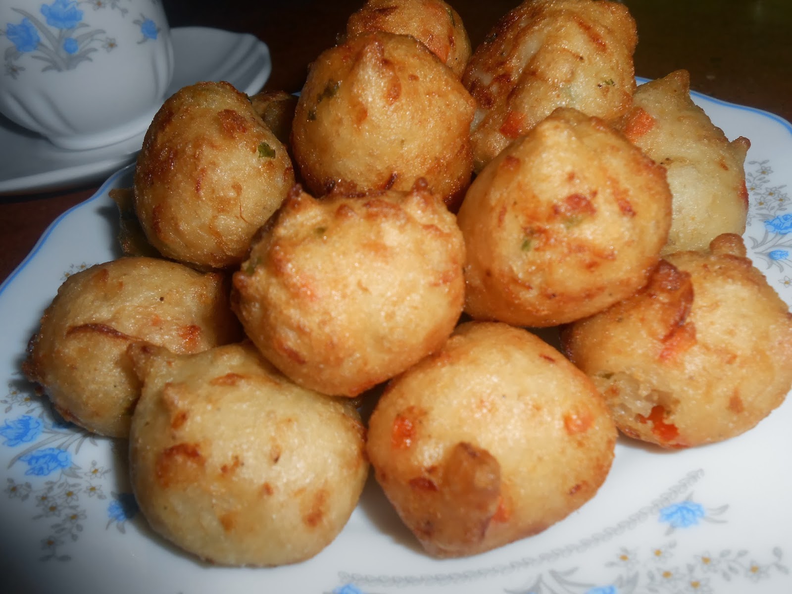 Image result for CUCUR nasi