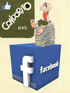 Facebook Oficial