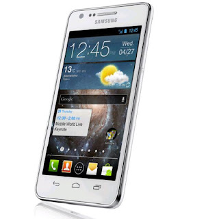 samsung-galaxy-s3 samsung-galaxy-s3