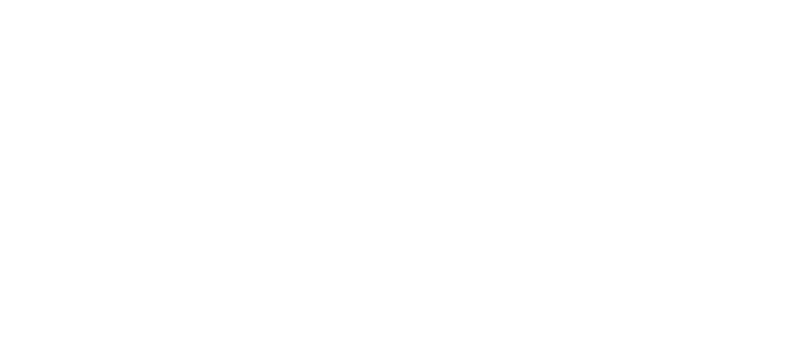 Adhi Nugroho | Nodi