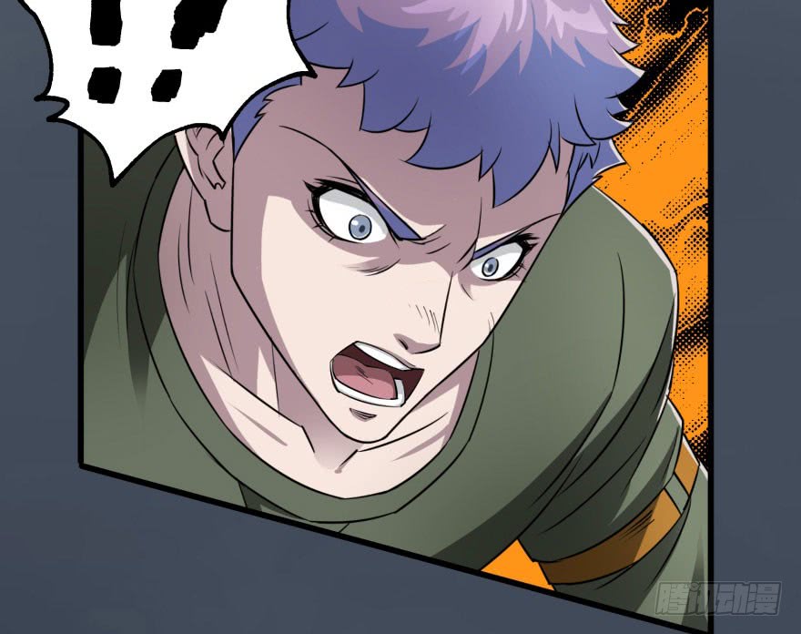 Thú Nhân Chapter 26 - AB Truyện