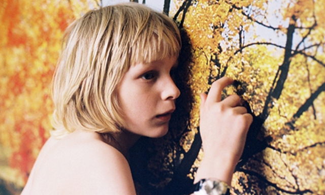 Watch Let The Right One In Download Full Watch Let The Right One In Download Full