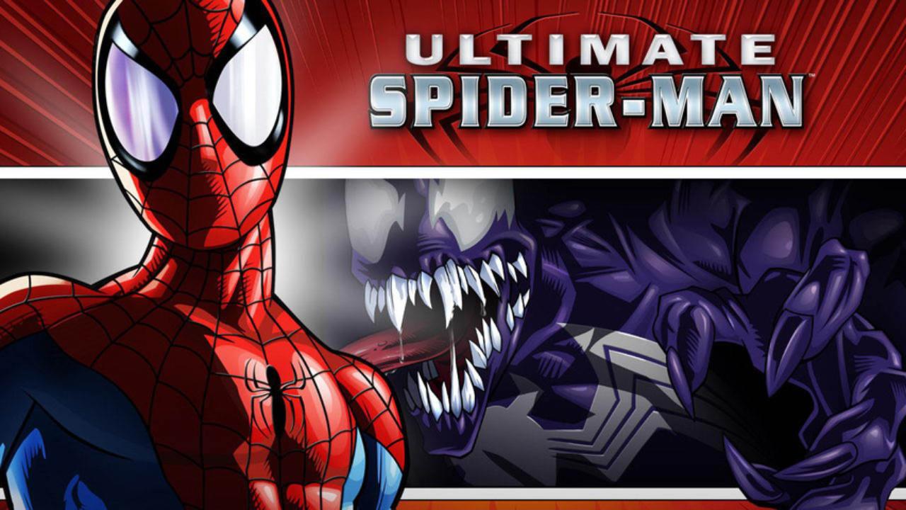 Download Marvel Spiderman PC Version in 200MB Only ...
