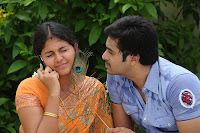 Sathi Leelavathi Movie Pics [SouthMp3.Org]