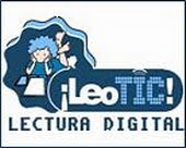 ¡Leo TIC!