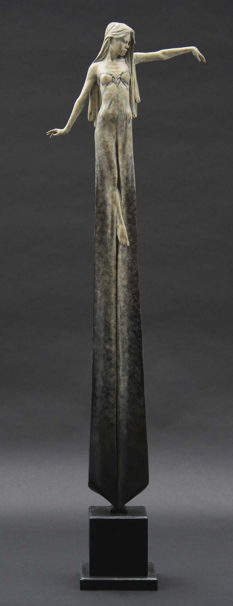 El Hurgador Arte En La Red Page 45 Chan 17091621 Rssing Com