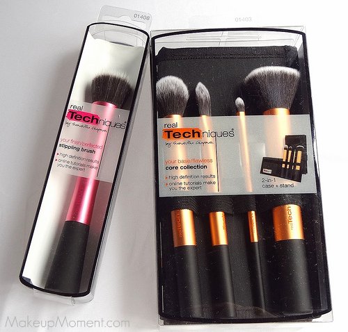 real techniques stippling makeup brush real techniques stippling makeup brush
