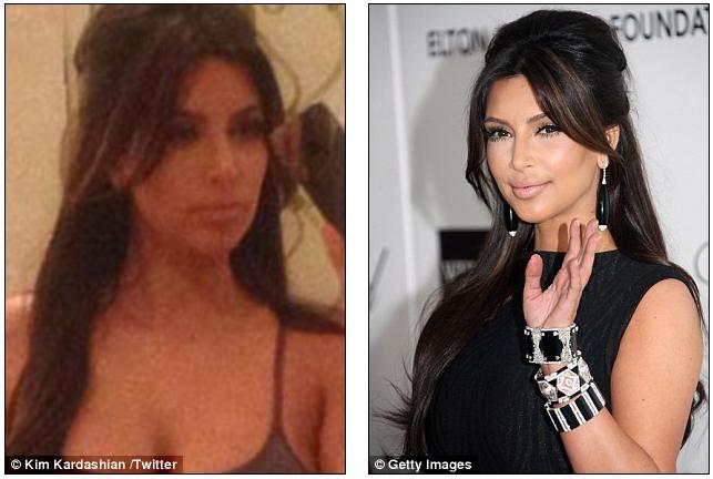 Nookdeejung Sweatpants Hair Tie Chillin With No Make Up On