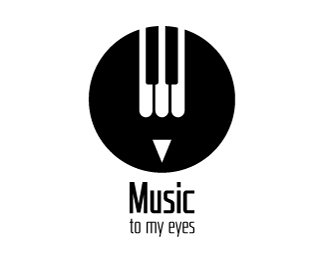 Cover Letter For Warner Music Cover Letter For Warner Music