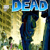 Quadrinhoteca 43 - The Walking Dead vol 4