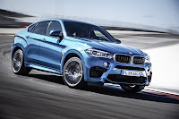 2016-BMW-X5M-X6M-38.jpg