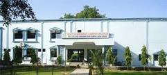 Rbs College Agra