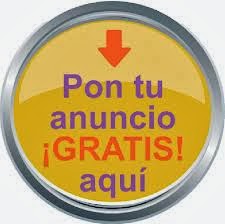 Anuciate gratis