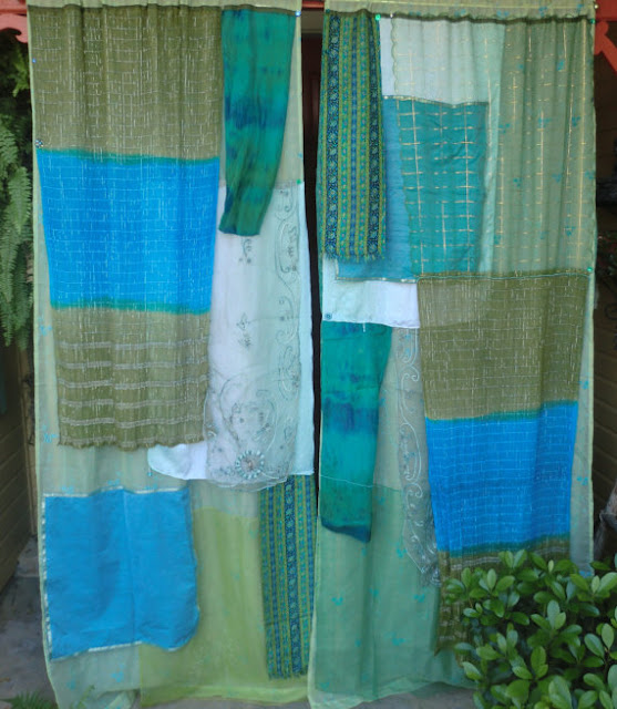 GYPSY YAYA Do You Have A Gypsy Soul