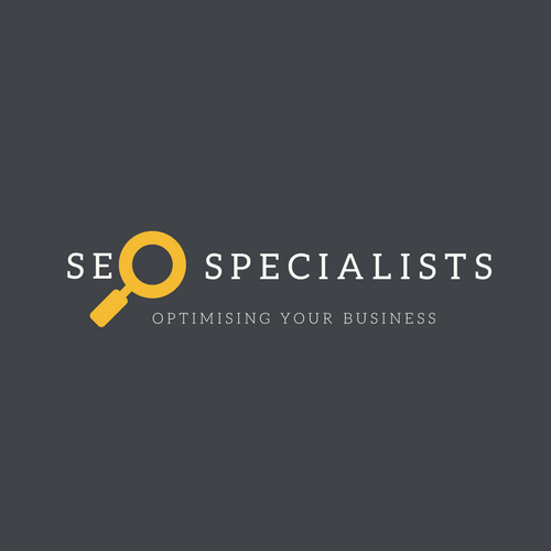 SEO Service Singapore