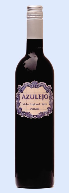 azulejo wijn wijn blog casa santos lima vinho regional lisboa azulejo azulejo wijn wijn blog casa santos lima vinho regional lisboa azulejo
