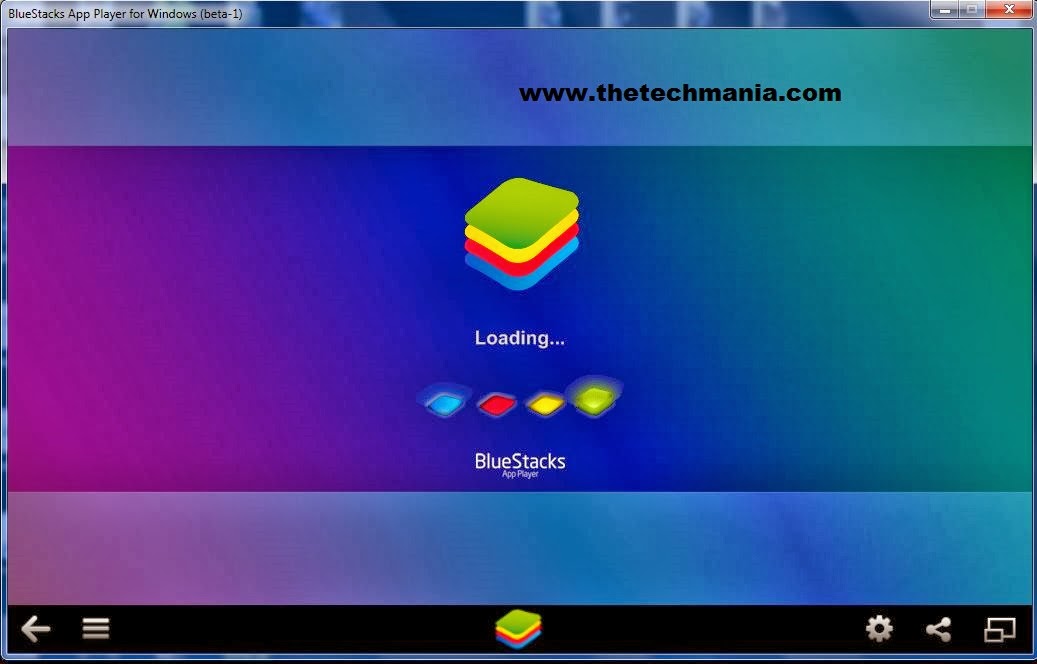 Games To Play On A Mac Online With No Downlaod