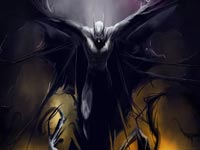 wallpaper batman the dark knight rises