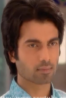 Pratigya-Watch-Online-and-Discuss-Indian-TV-Serials-and-.jpg