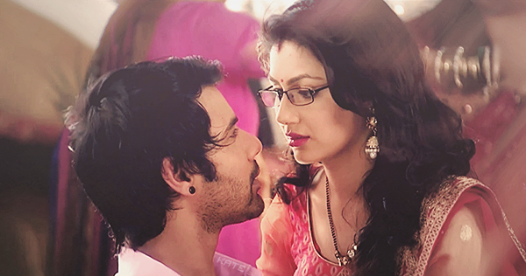 kumkum bhagya serial title song download mp3 kumkum bhagya serial title song download mp3