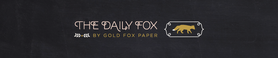 The Daily Fox