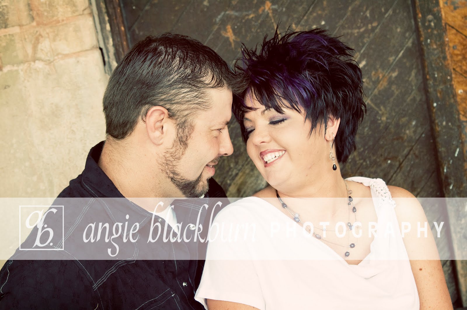 Angie Blackburn Photography.