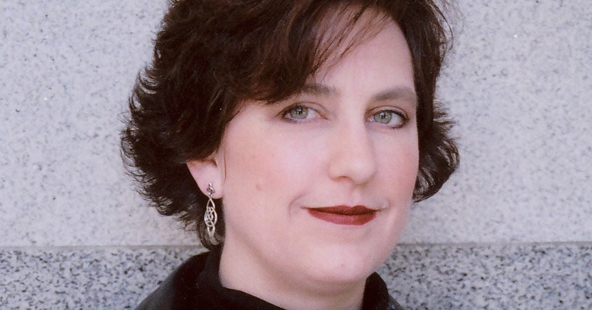 Jungle Red Writers Allison Brennan on Storytelling