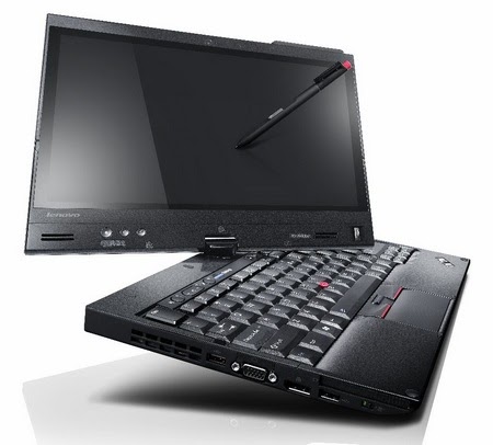 sony hd e1 driver download sony hd e1 driver download
