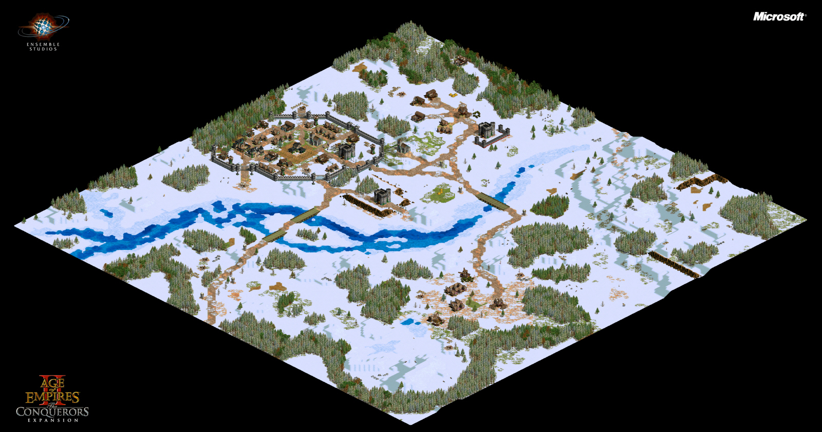 MAP003.jpg