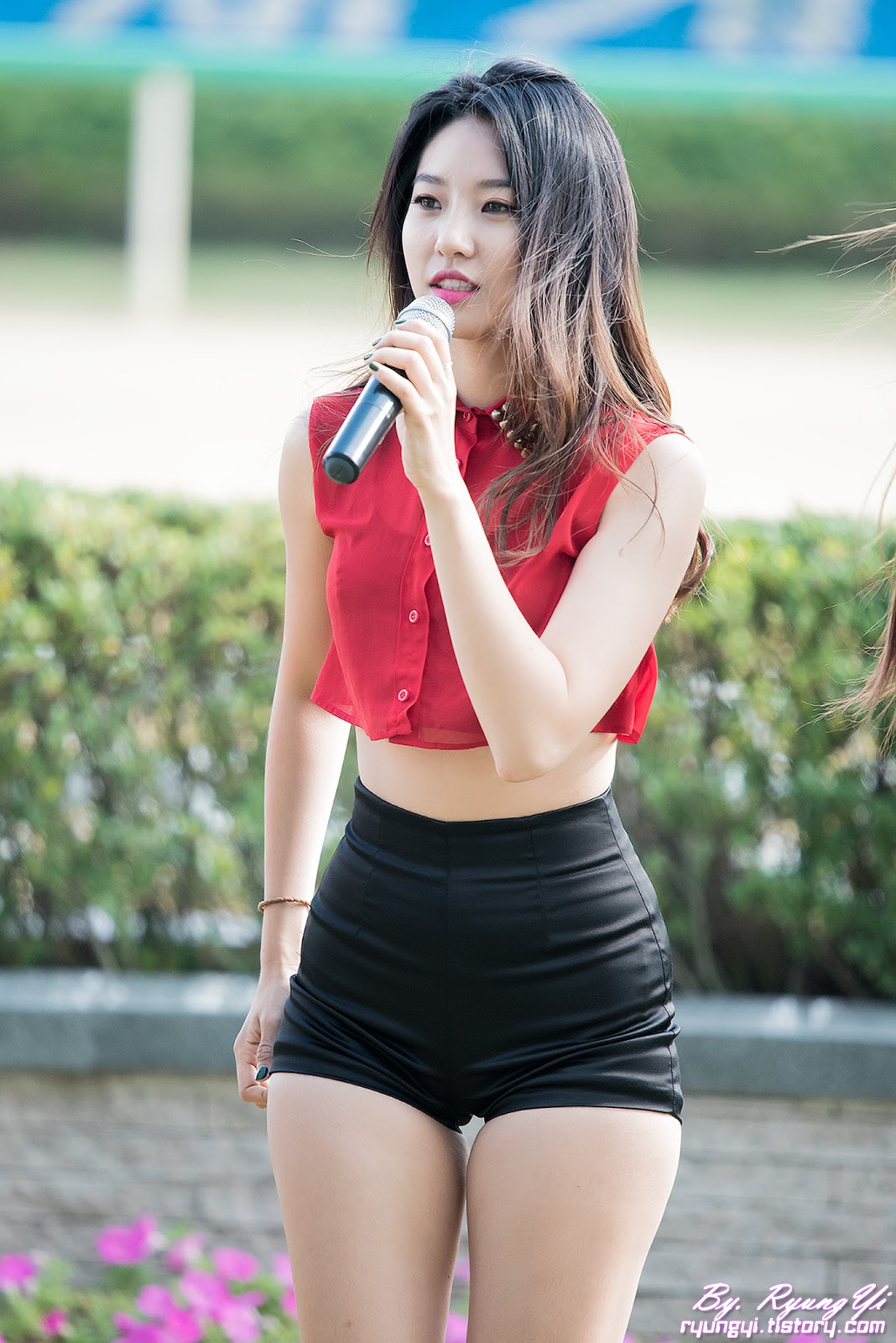 kpop girl bestie dahye pics korea entertainment kpop girl bestie dahye pics korea entertainment