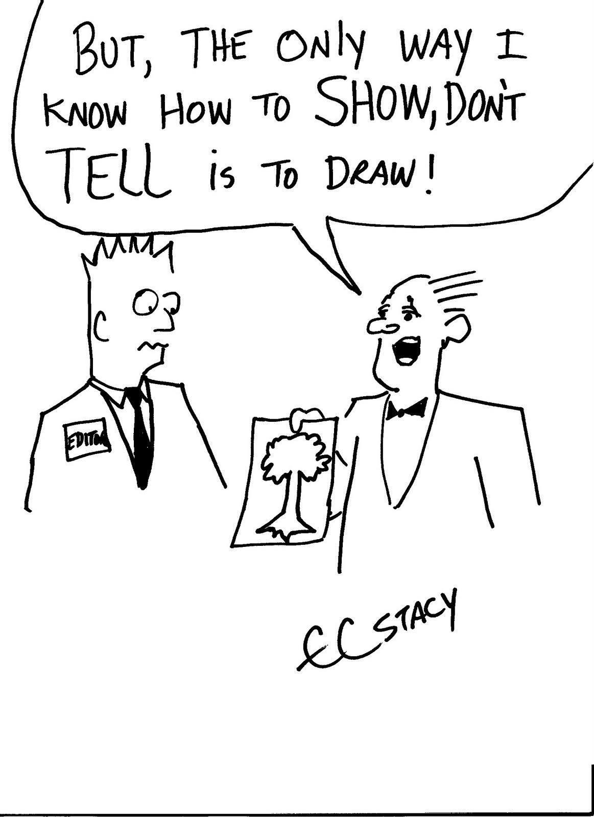 Websites that write essays for you image